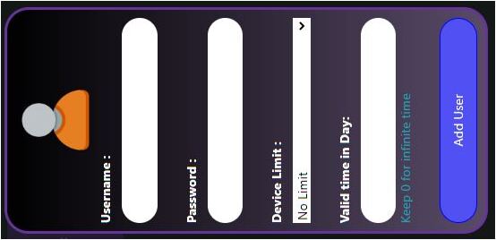 Content Management System